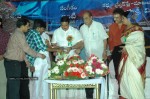 Chetilo Cheyyesi Movie Audio Launch - 3 of 49