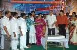 Chetilo Cheyyesi Movie Audio Launch - 26 of 49