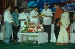 Chetilo Cheyyesi Movie Audio Launch - 31 of 49