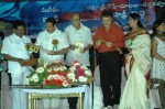 Chetilo Cheyyesi Movie Audio Launch - 37 of 49