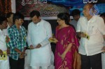 Chetilo Cheyyesi Movie Audio Launch - 17 of 49