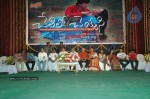 Chetilo Cheyyesi Movie Audio Launch - 40 of 49