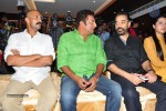 Cheekati Raajyam Movie Press Meet - 2 of 64