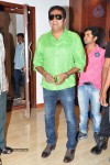 Cheekati Raajyam Movie Press Meet - 8 of 64