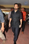Cheekati Raajyam Movie Press Meet - 10 of 64