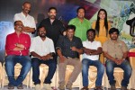 Cheekati Raajyam Movie Press Meet - 12 of 64