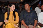 Cheekati Raajyam Movie Press Meet - 14 of 64