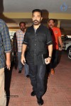Cheekati Raajyam Movie Press Meet - 23 of 64