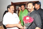 Cheekati Raajyam Movie Press Meet - 28 of 64