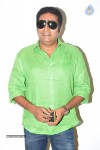 Cheekati Raajyam Movie Press Meet - 29 of 64