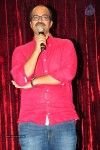 Cheekati Raajyam Movie Press Meet - 34 of 64