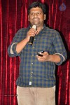 Cheekati Raajyam Movie Press Meet - 35 of 64