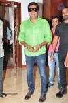 Cheekati Raajyam Movie Press Meet - 36 of 64