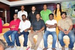 Cheekati Raajyam Movie Press Meet - 37 of 64