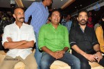 Cheekati Raajyam Movie Press Meet - 38 of 64
