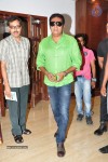 Cheekati Raajyam Movie Press Meet - 40 of 64