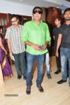 Cheekati Raajyam Movie Press Meet - 41 of 64
