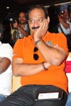 Cheekati Raajyam Movie Press Meet - 48 of 64