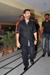 Cheekati Raajyam Movie Press Meet - 50 of 64