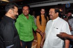 Cheekati Raajyam Movie Press Meet - 51 of 64