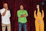 Cheekati Raajyam Movie Press Meet - 53 of 64