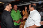 Cheekati Raajyam Movie Press Meet - 56 of 64