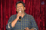 Cheekati Raajyam Movie Press Meet - 57 of 64