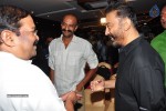 Cheekati Raajyam Movie Press Meet - 60 of 64