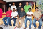 Cheekati Raajyam Movie Press Meet - 62 of 64