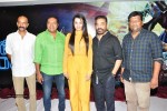 Cheekati Raajyam Movie Press Meet - 63 of 64