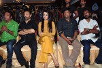 Cheekati Raajyam Movie Press Meet - 64 of 64