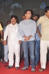 Chikkadu Dhorakadu Audio Launch  - 43 of 99