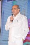 Chikkadu Dhorakadu Audio Launch  - 44 of 99