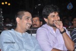 Chikkadu Dhorakadu Audio Launch  - 45 of 99