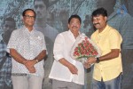 Chikkadu Dhorakadu Audio Launch  - 46 of 99
