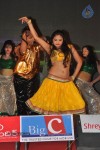 Chikkadu Dhorakadu Audio Launch  - 6 of 99