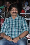 Chikkadu Dhorakadu Audio Launch  - 50 of 99