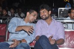 Chikkadu Dhorakadu Audio Launch  - 51 of 99