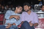 Chikkadu Dhorakadu Audio Launch  - 9 of 99