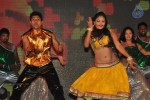 Chikkadu Dhorakadu Audio Launch  - 11 of 99