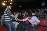 Chikkadu Dhorakadu Audio Launch  - 55 of 99