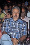 Chikkadu Dhorakadu Audio Launch  - 56 of 99