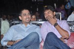Chikkadu Dhorakadu Audio Launch  - 57 of 99