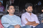 Chikkadu Dhorakadu Audio Launch  - 58 of 99