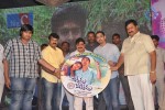 Chikkadu Dhorakadu Audio Launch  - 17 of 99