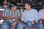 Chikkadu Dhorakadu Audio Launch  - 18 of 99