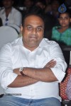 Chikkadu Dhorakadu Audio Launch  - 61 of 99