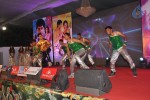 Chikkadu Dhorakadu Audio Launch  - 63 of 99