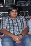 Chikkadu Dhorakadu Audio Launch  - 22 of 99