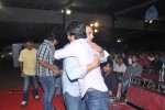 Chikkadu Dhorakadu Audio Launch  - 25 of 99